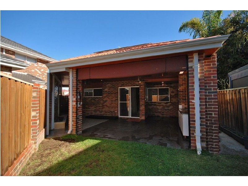 9 Blueboy Rise, Joondalup WA 6027