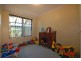 18 Retreat Green, Banksia Grove WA 6031