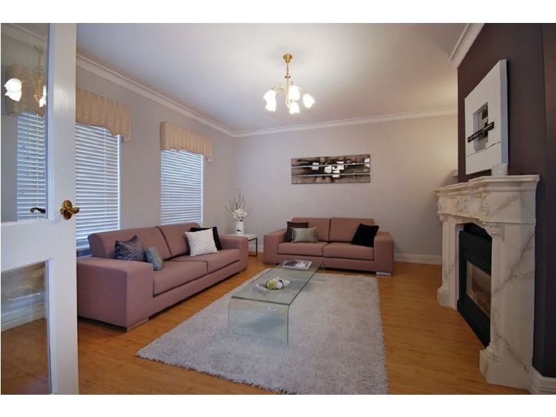 19 Shelduck Crescent, Joondalup WA 6027