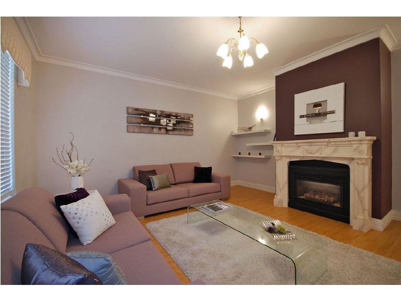 19 Shelduck Crescent, Joondalup WA 6027