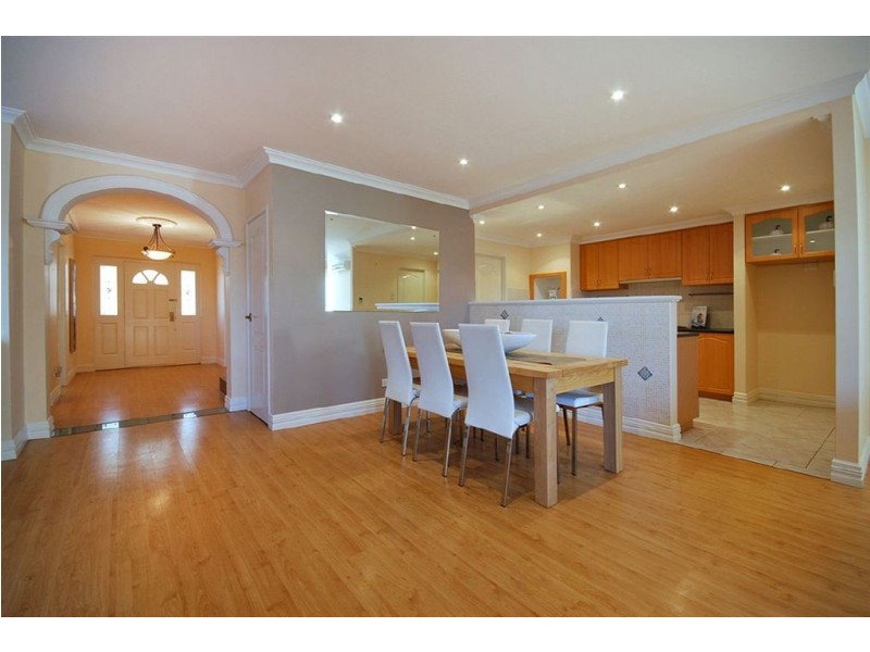 19 Shelduck Crescent, Joondalup WA 6027