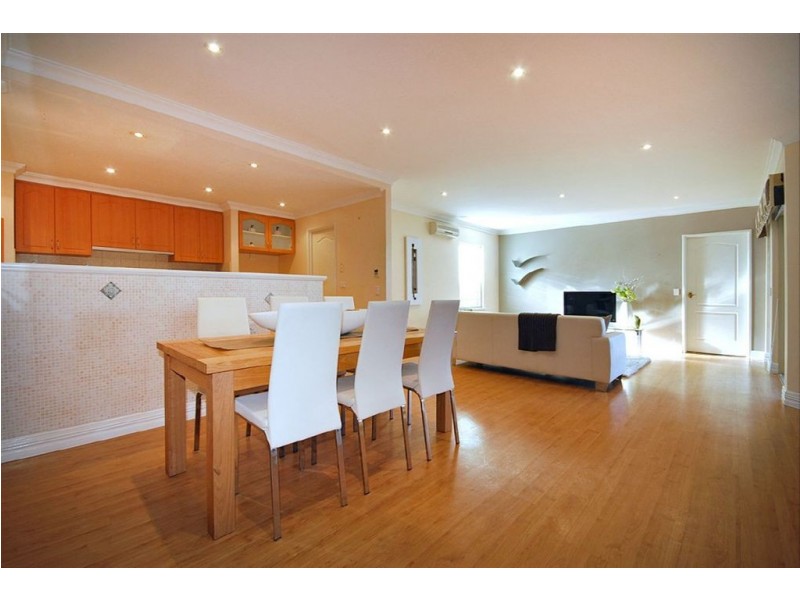 19 Shelduck Crescent, Joondalup WA 6027