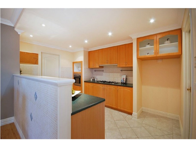 19 Shelduck Crescent, Joondalup WA 6027