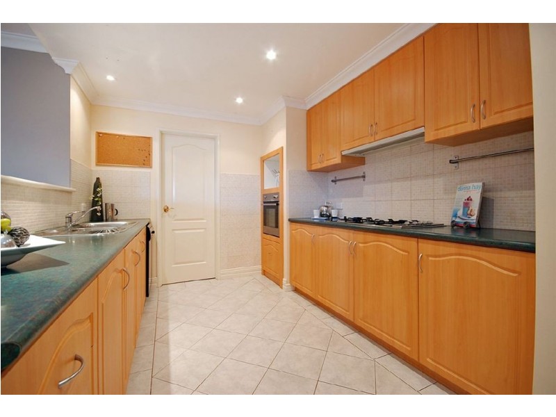 19 Shelduck Crescent, Joondalup WA 6027