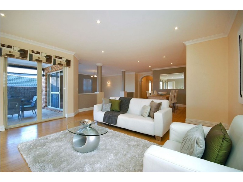 19 Shelduck Crescent, Joondalup WA 6027