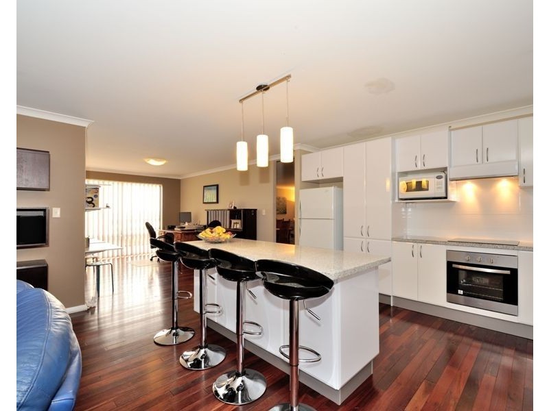 125 Roxburgh Circle, Kinross WA 6028