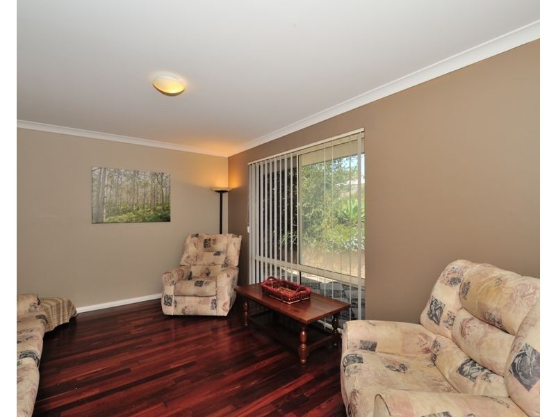 125 Roxburgh Circle, Kinross WA 6028