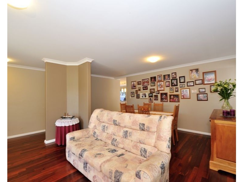 125 Roxburgh Circle, Kinross WA 6028