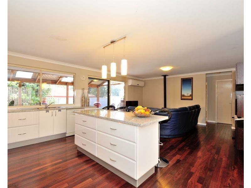 125 Roxburgh Circle, Kinross WA 6028