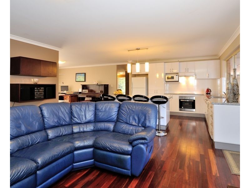 125 Roxburgh Circle, Kinross WA 6028