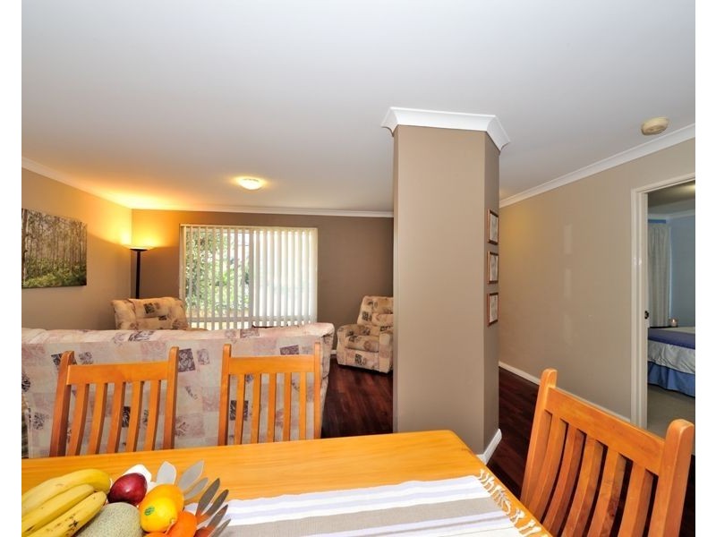 125 Roxburgh Circle, Kinross WA 6028