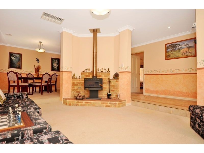 20 Burley Griffin Mews, Joondalup WA 6027