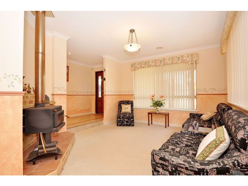 20 Burley Griffin Mews, Joondalup WA 6027