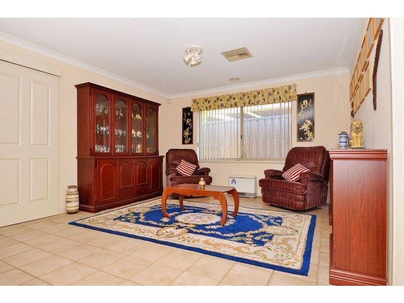 20 Burley Griffin Mews, Joondalup WA 6027