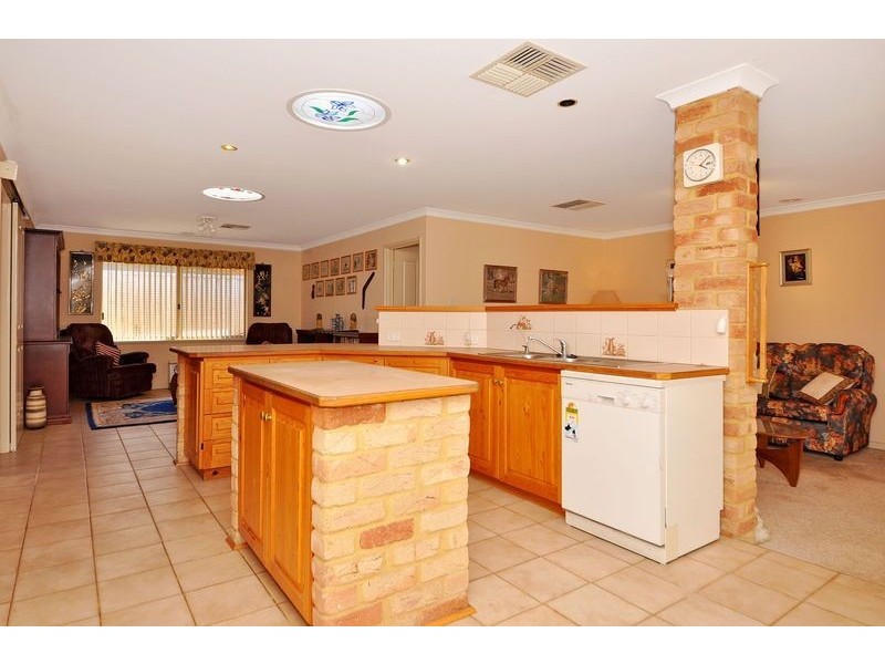 20 Burley Griffin Mews, Joondalup WA 6027