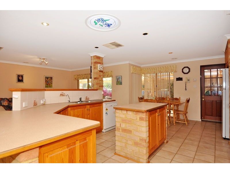 20 Burley Griffin Mews, Joondalup WA 6027