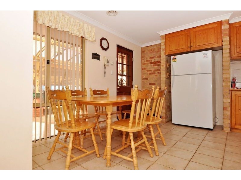 20 Burley Griffin Mews, Joondalup WA 6027