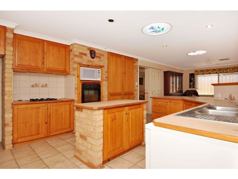 20 Burley Griffin Mews, Joondalup WA 6027