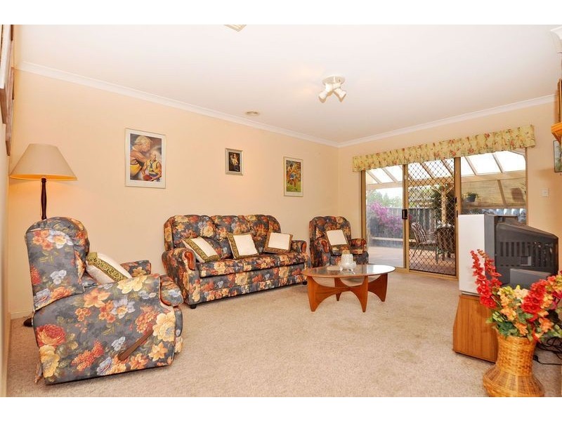 20 Burley Griffin Mews, Joondalup WA 6027