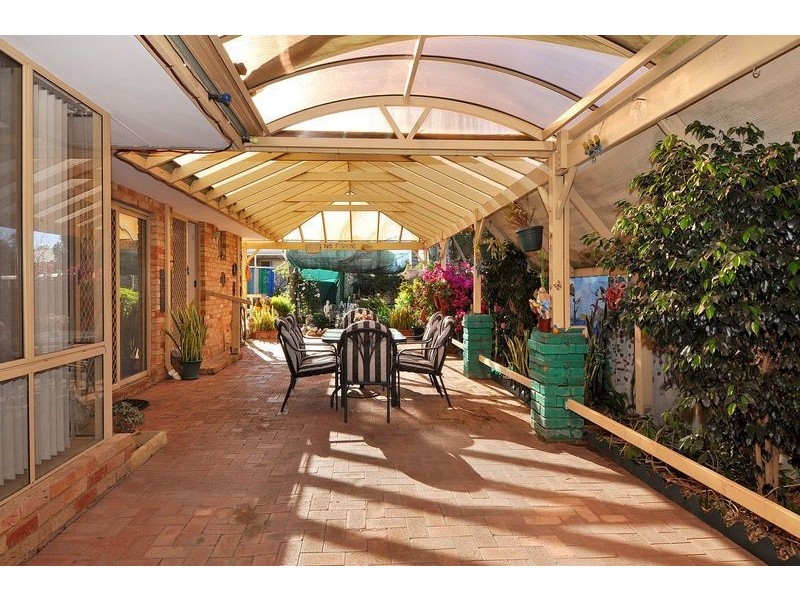 20 Burley Griffin Mews, Joondalup WA 6027