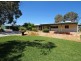 44 Walding Road, Carabooda WA 6033