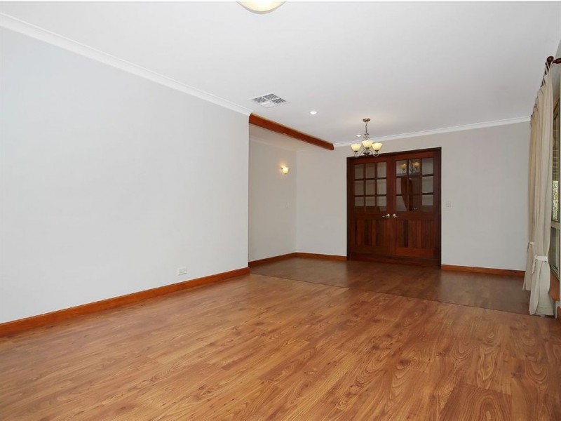 44 Walding Road, Carabooda WA 6033