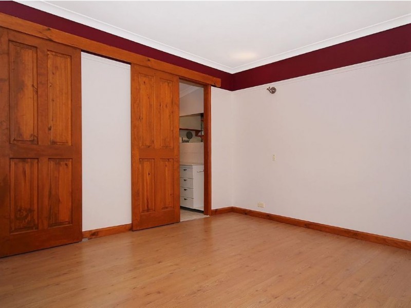 44 Walding Road, Carabooda WA 6033