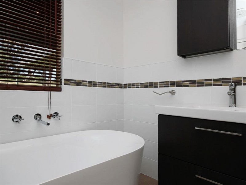 44 Walding Road, Carabooda WA 6033