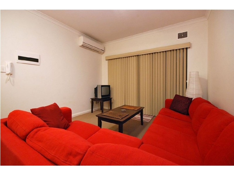 20/9 Shoveler Terrace, Joondalup WA 6027