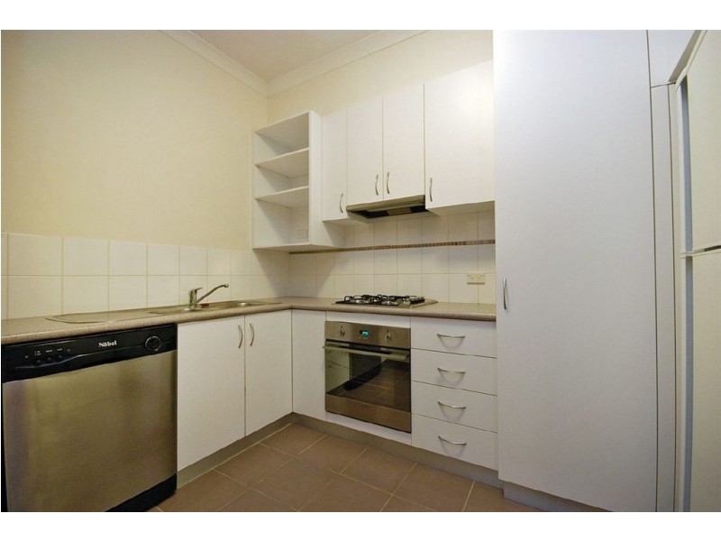 20/9 Shoveler Terrace, Joondalup WA 6027