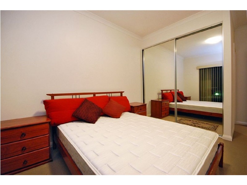 20/9 Shoveler Terrace, Joondalup WA 6027