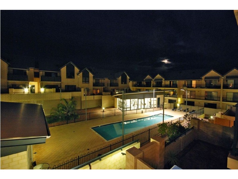 20/9 Shoveler Terrace, Joondalup WA 6027