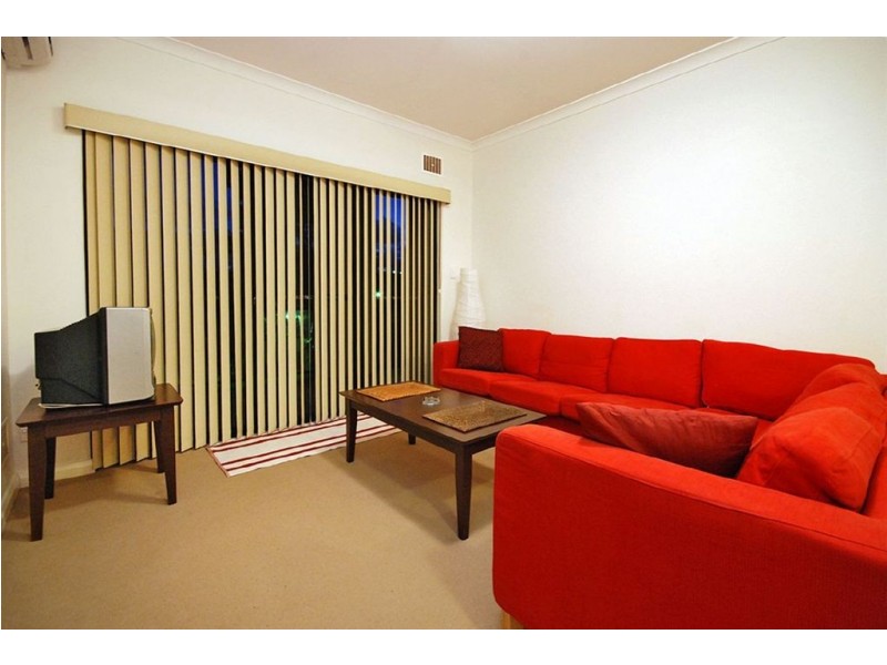 20/9 Shoveler Terrace, Joondalup WA 6027