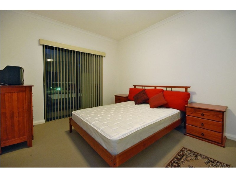 20/9 Shoveler Terrace, Joondalup WA 6027