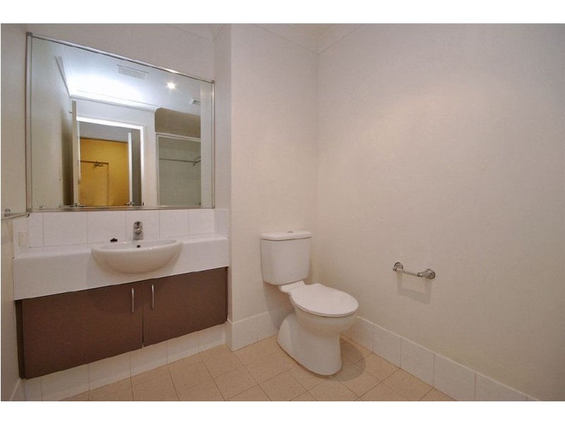 20/9 Shoveler Terrace, Joondalup WA 6027