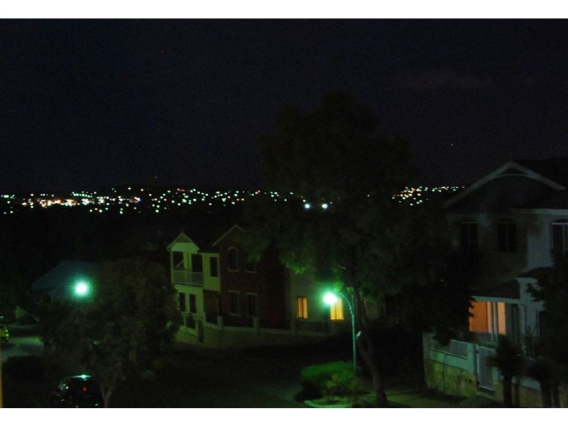 20/9 Shoveler Terrace, Joondalup WA 6027