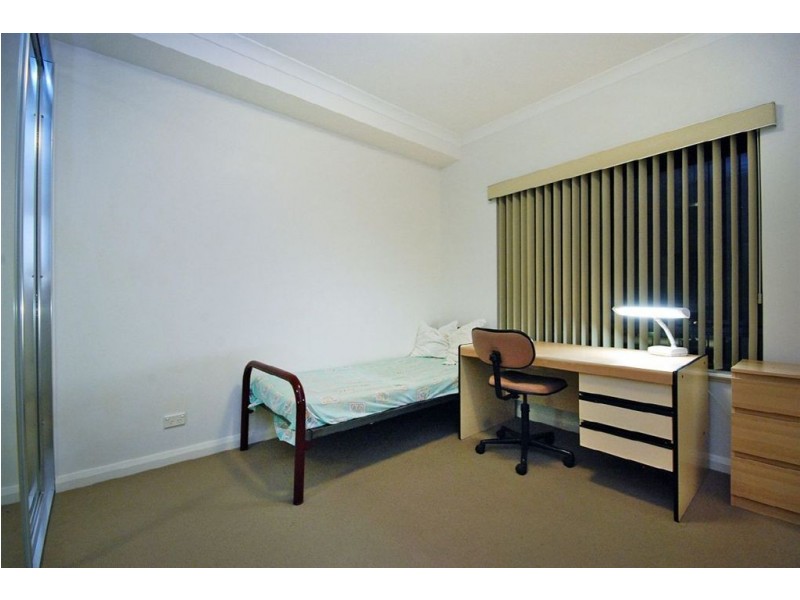 20/9 Shoveler Terrace, Joondalup WA 6027