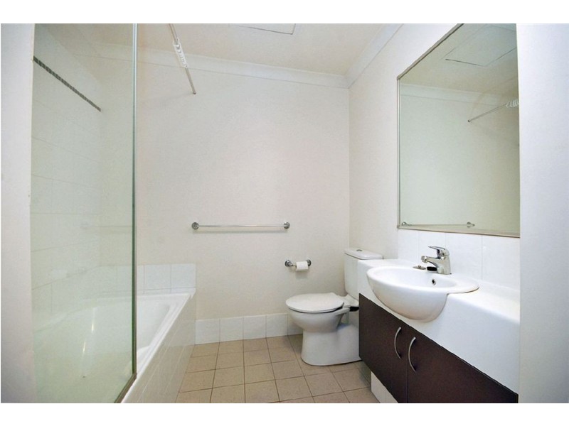 20/9 Shoveler Terrace, Joondalup WA 6027