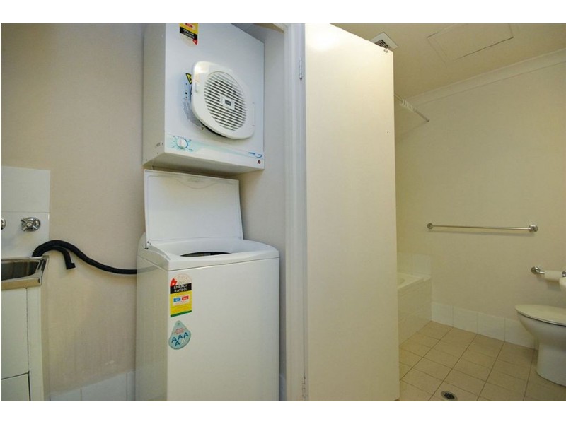 20/9 Shoveler Terrace, Joondalup WA 6027