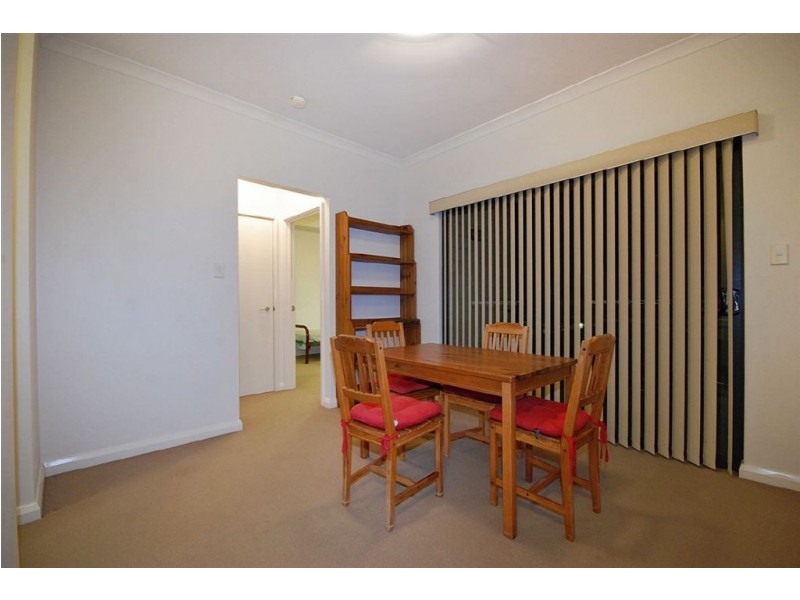 20/9 Shoveler Terrace, Joondalup WA 6027