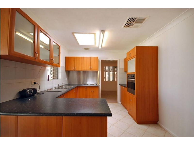 34 Appleby Street, Balcatta WA 6021