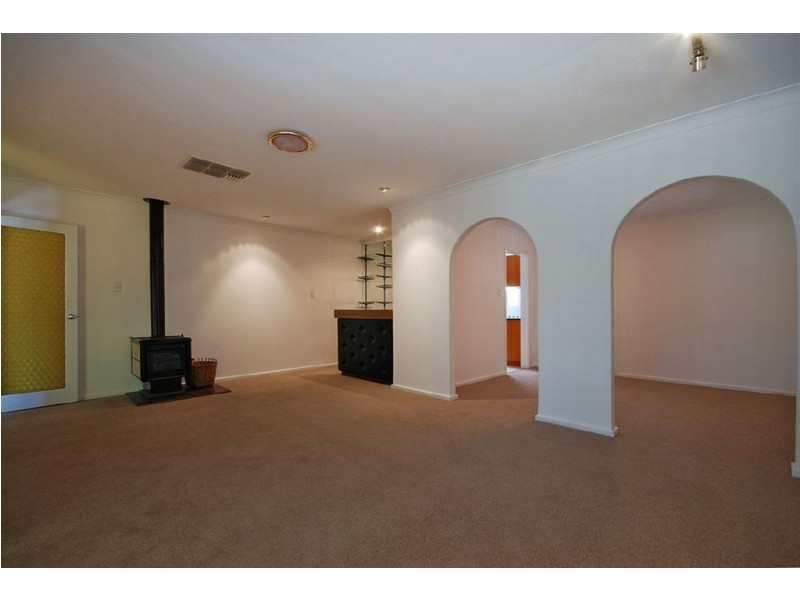 34 Appleby Street, Balcatta WA 6021