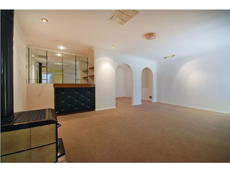 34 Appleby Street, Balcatta WA 6021