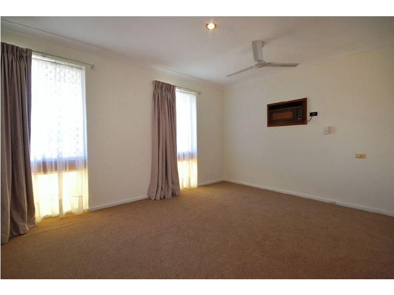 34 Appleby Street, Balcatta WA 6021