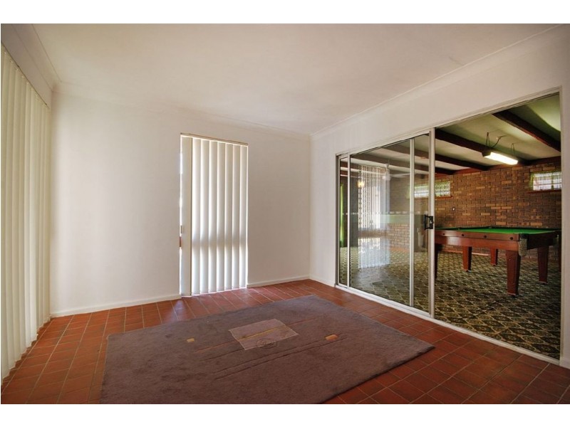 34 Appleby Street, Balcatta WA 6021