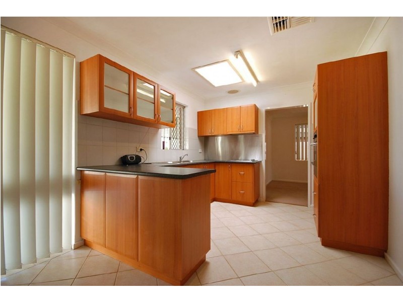 34 Appleby Street, Balcatta WA 6021