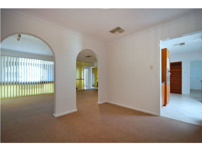 34 Appleby Street, Balcatta WA 6021