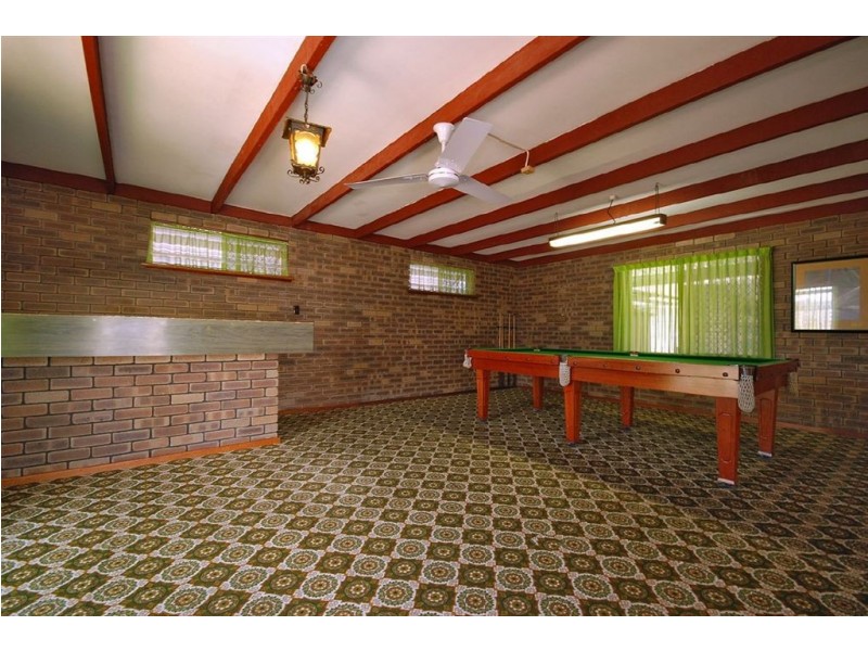 34 Appleby Street, Balcatta WA 6021