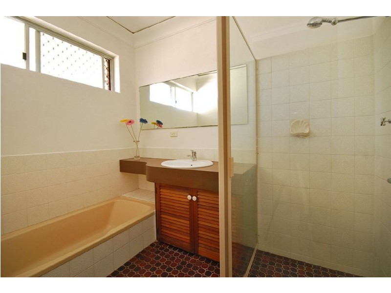 34 Appleby Street, Balcatta WA 6021