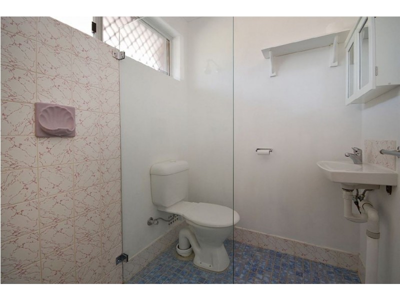 34 Appleby Street, Balcatta WA 6021